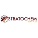 Stratochem Services logo
