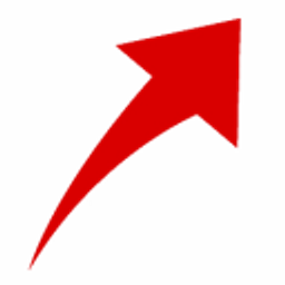 Stratogent Corporation logo