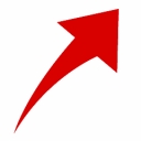 Stratogent logo