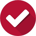 Stratoguard logo