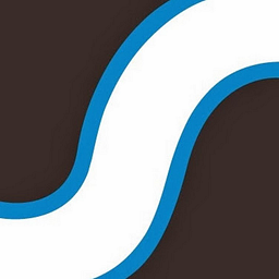 Strato, Inc. logo