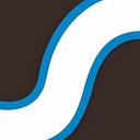 Strato, Inc. logo