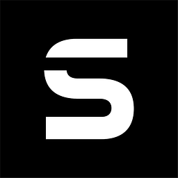 stratolaunch logo