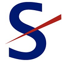 Stratom Inc. logo