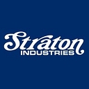 Straton Industries
