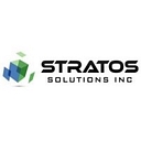 Stratos Solutions