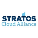 Favicon of Stratos Cloud Alliance