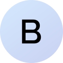 Stratos Design Agency Inc logo