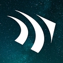 Stratos Global Corporation