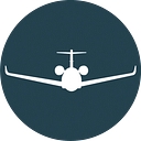 Stratos Jet Charters, Inc. logo