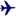 Stratos Publishing, Inc. logo