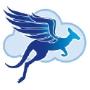 Stratosmedia logo