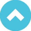 Stratosphere Agency logo