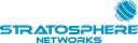 Stratosphere Networks, Llc logo