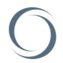 Stratosphere Consulting logo