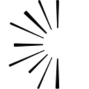 Stratos Private Wealth logo
