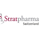 Stratpharma