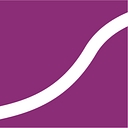 Strategic Philanthropy, Ltd. logo