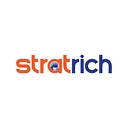 Expert Dubai Company Setup & Business Formation Services | Stratrich Consulting