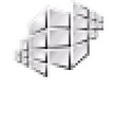 Strategic Insight, Ltd. logo