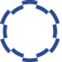 Stratstan Limited logo