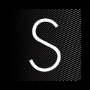 Stratstone Developments logo
