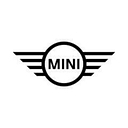 Stratstone Leeds Mini logo