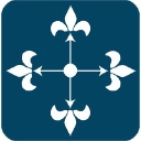 Stratstone Projects logo