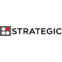 Strategic Software Solutions logo