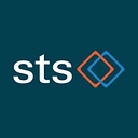 Strategic Talent Solutions logo