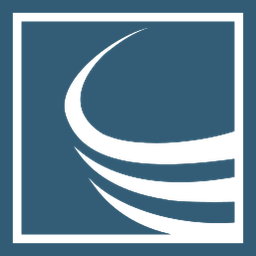 PurchasePlus, LLC logo