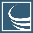 Strattam Capital logo