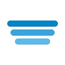 Stratti.Com logo