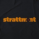 Strattmont