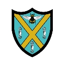 Stratton Upper School logo