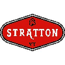 Stratton Group LLC