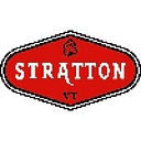 Stratton Mountain Resort