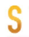 Stratton Amenities logo