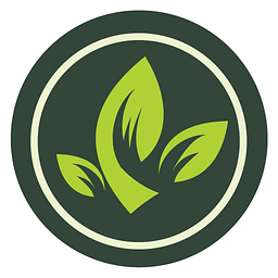 Stratton & Bratt Landscapes LLC logo