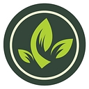 Stratton And Bratt Landscapes