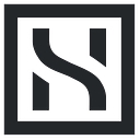 Stratton & Hesler Ltd logo