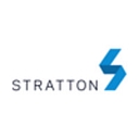 Stratton Consulting Group logo