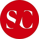 strattoncraig.com logo