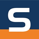 Stratton Creber Countrywide logo