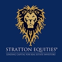 Stratton Equities