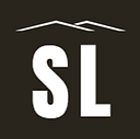 Stratton Lumber Inc logo