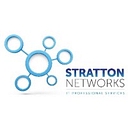 Stratton Networks Ltd logo
