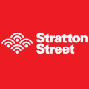 Stratton Street Capital Llp logo