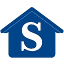 strattonvantage.com icon