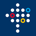 Stratum logo